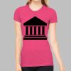 Women's The Favorite Tee Thumbnail
