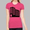 Women's The Favorite Tee Thumbnail