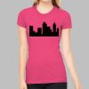 Women's The Favorite Tee Thumbnail