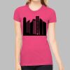 Women's The Favorite Tee Thumbnail