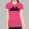 Women's The Favorite Tee Thumbnail