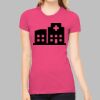 Women's The Favorite Tee Thumbnail