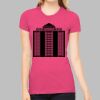 Women's The Favorite Tee Thumbnail