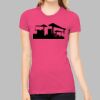 Women's The Favorite Tee Thumbnail