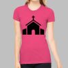Women's The Favorite Tee Thumbnail