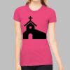 Women's The Favorite Tee Thumbnail