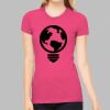 Women's The Favorite Tee Thumbnail