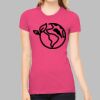 Women's The Favorite Tee Thumbnail