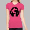 Women's The Favorite Tee Thumbnail