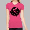 Women's The Favorite Tee Thumbnail