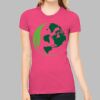 Women's The Favorite Tee Thumbnail