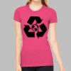 Women's The Favorite Tee Thumbnail