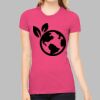 Women's The Favorite Tee Thumbnail