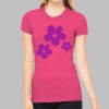 Women's The Favorite Tee Thumbnail