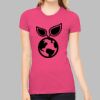 Women's The Favorite Tee Thumbnail