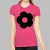 Women's The Favorite Tee Thumbnail