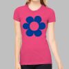 Women's The Favorite Tee Thumbnail