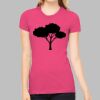 Women's The Favorite Tee Thumbnail