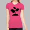 Women's The Favorite Tee Thumbnail