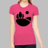 Women's The Favorite Tee Thumbnail