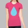 Women's The Favorite Tee Thumbnail