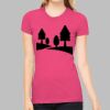 Women's The Favorite Tee Thumbnail