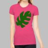 Women's The Favorite Tee Thumbnail