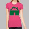 Women's The Favorite Tee Thumbnail
