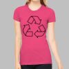 Women's The Favorite Tee Thumbnail