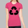 Women's The Favorite Tee Thumbnail