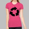 Women's The Favorite Tee Thumbnail