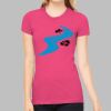 Women's The Favorite Tee Thumbnail