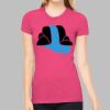 Women's The Favorite Tee Thumbnail