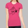 Women's The Favorite Tee Thumbnail
