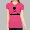 Women's The Favorite Tee Thumbnail