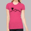 Women's The Favorite Tee Thumbnail