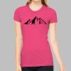 Women's The Favorite Tee Thumbnail