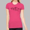 Women's The Favorite Tee Thumbnail