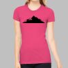 Women's The Favorite Tee Thumbnail