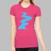Women's The Favorite Tee Thumbnail
