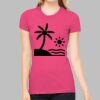Women's The Favorite Tee Thumbnail