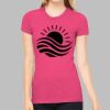 Women's The Favorite Tee Thumbnail