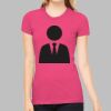 Women's The Favorite Tee Thumbnail