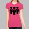 Women's The Favorite Tee Thumbnail