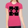 Women's The Favorite Tee Thumbnail