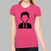 Women's The Favorite Tee Thumbnail