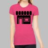 Women's The Favorite Tee Thumbnail