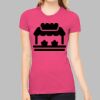 Women's The Favorite Tee Thumbnail
