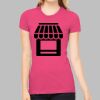 Women's The Favorite Tee Thumbnail