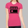 Women's The Favorite Tee Thumbnail